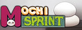 Mochi Sprint
