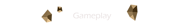 SteamText_Gameplay.png?t=1715795284