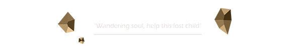 SteamText_Text.png?t=1715795284