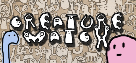 header.jpg