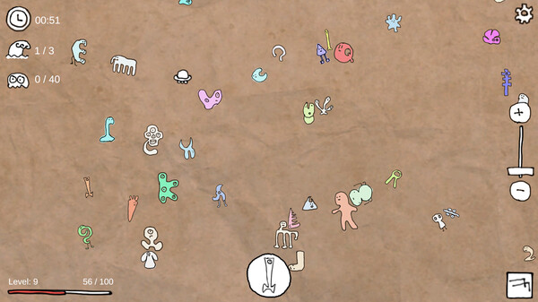 ss_98cf3558d0c6d008574c140bb521e6dc92dce9c8.600x338.jpg