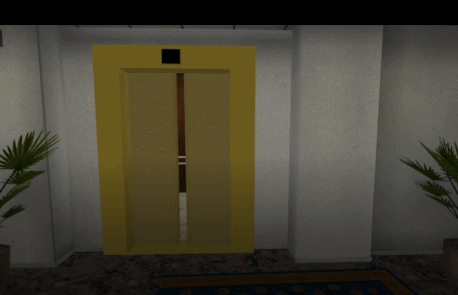 背锅.gif?t=1715829593