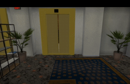 舞王.gif?t=1715829593