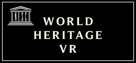 World Heritage VR: Swedish Farmhouse Steam header image