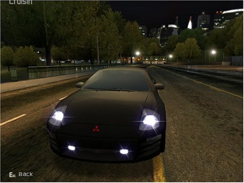 srs street racing syndicate younhest srs street racing syndicate younhest