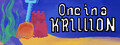 One in a Krillion