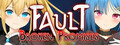 Fault - Broken Promises
