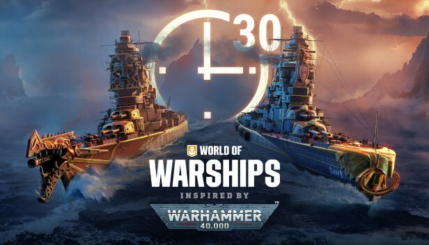 store.steampowered.com