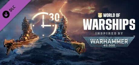 DLC 2924840