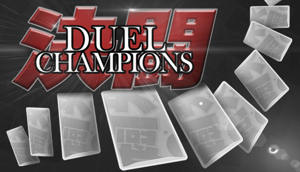 CCG Simulator - Roguelike Collectible Card Game Steam capsule image