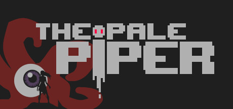 The Pale Piper