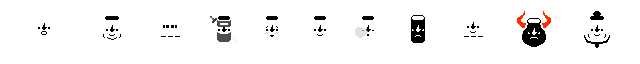 introduction_characters.png?t=1715274042