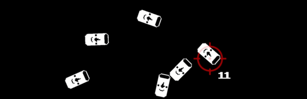 introduction_gif_01.gif?t=1715274042