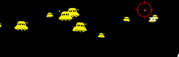 introduction_gif_02.gif?t=1715274042