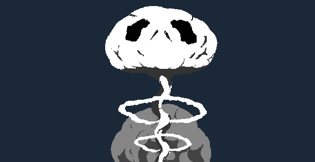 introduction_gif_03.gif?t=1715274042