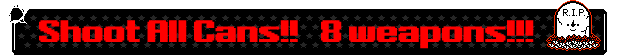 introduction_title_01_en.png?t=1715274042
