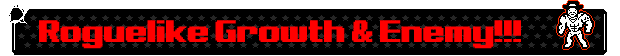 introduction_title_02_en.png?t=1715274042