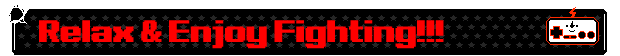 introduction_title_03_en.png?t=1715274042