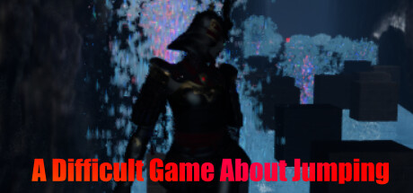 header.jpg