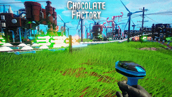 CF_Gif_Optimized.gif?t=1716393559