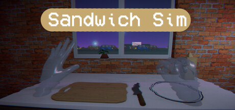header.jpg