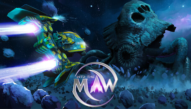 Into the M.A.W.