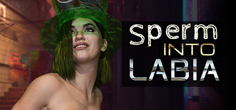 WonderLand Steam header image