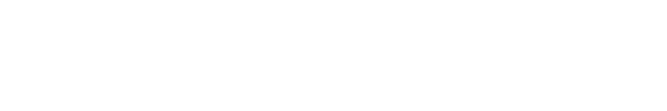 Aboutdevelopment.png?t=1714163804