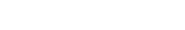 Abouthisgame.png?t=1714163804