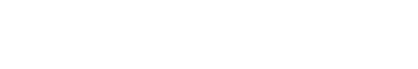 Gamefeatures.png?t=1714163804