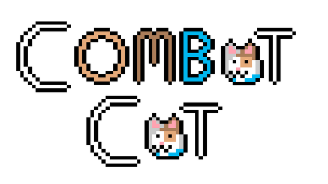 Combat Cat