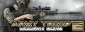 Army Troop 2: Modern Guns