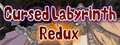 Cursed Labyrinth Redux