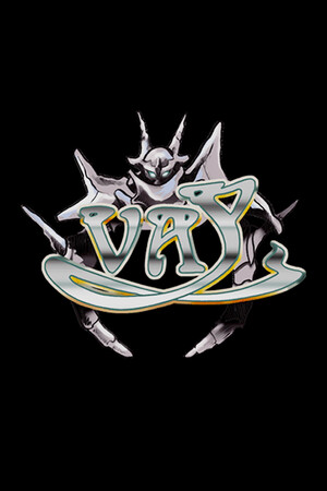 Vay cover art