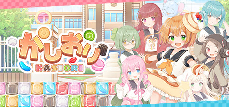 header.jpg