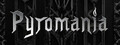 Pyromania