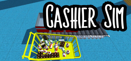 header.jpg