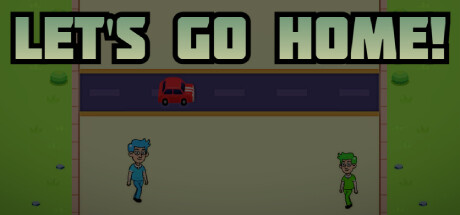 header.jpg