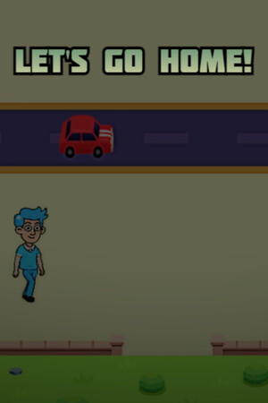 b9c52b5f-c2e7-fd0a-f90e-1232323635ec