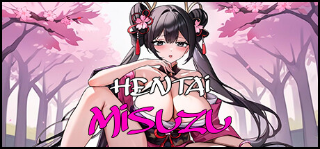 Hentai Misuzu