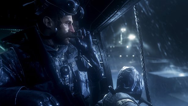 CODMWR-PC_Game-Art_Screenshot_01-616x347.png