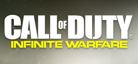 Call of Duty: Infinite Warfare Free Download