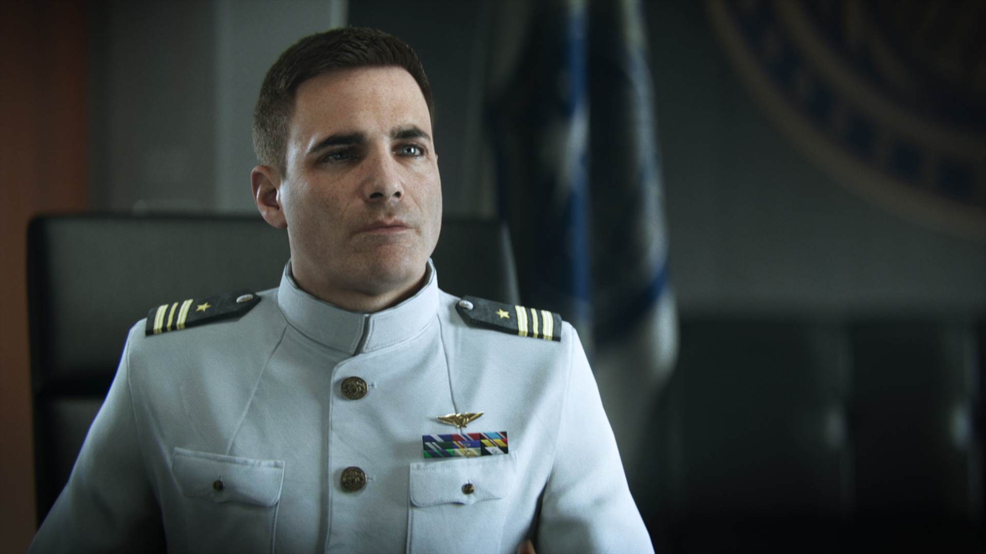 Call Of Duty Infinite Warfare On Steam Call Of Duty Infinite Warfare On Steam