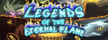Legends Of The Eternal Flame