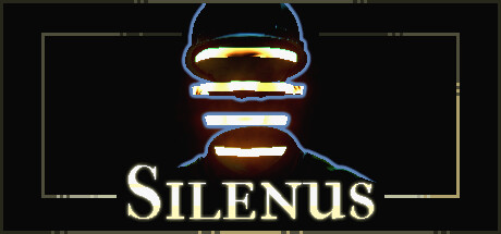 Silenus header