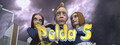 Polda 5