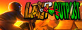 Last Outpost