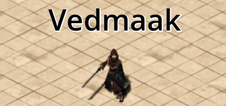 header.jpg