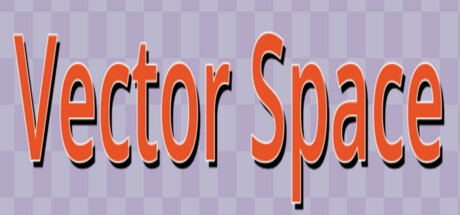 header.jpg