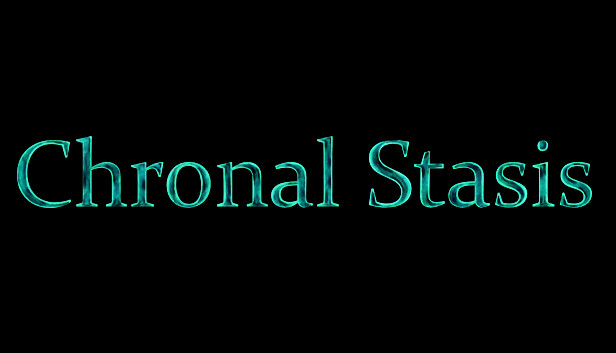Chronal Stasis Steam capsule image